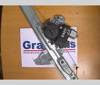 Motor ventanilla coche, puerta delantera izquierda Peugeot 308 I