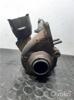 Turbo para motor 9657248680 MAZDA
