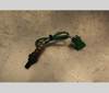Sonda Lambda Sensor De Oxigeno Para Catalizador 9657632980 PEUGEOT