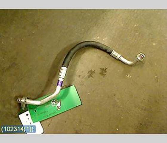 9658227580 Peugeot/Citroen