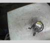 Bomba servodireccion Peugeot 307
