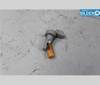 Interruptor del nivel, depósito de agua de lavado 9659757080 PEUGEOT