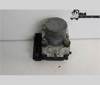 Módulo hidráulico ABS 9660535780 PEUGEOT