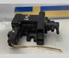 Valvula De Recirculacion De Aire De Carga De Turbina 9660693180 PEUGEOT
