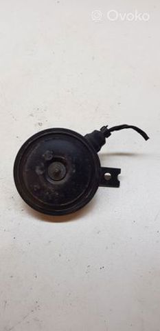 Bocina 9661038102 Hyundai/Kia