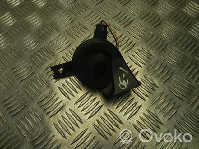 966112R000 Hyundai/Kia