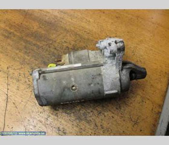 9662854080 Peugeot/Citroen