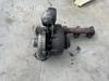 Turbo de coche 9663199280 MAZDA