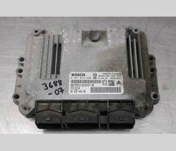 9663944680 Peugeot/Citroen