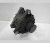 Alternador de coche 9664057480 PEUGEOT