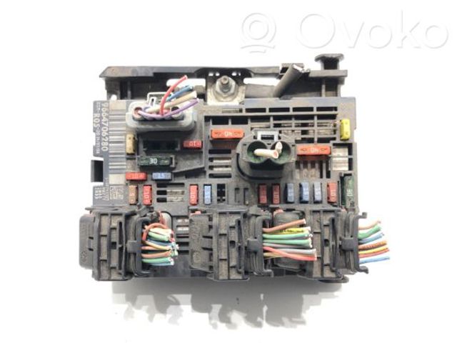 9664706280 Peugeot/Citroen