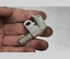 Sensor de posición del árbol de levas Volvo V50