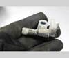Sensor de levas 9665443580 PEUGEOT