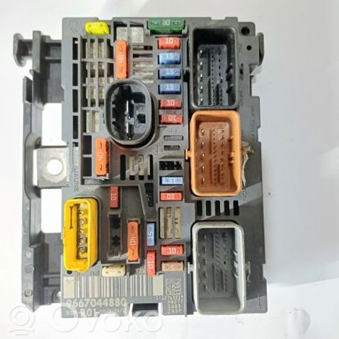 9667044880 Peugeot/Citroen