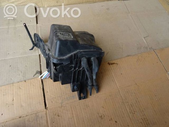 9667199680 Peugeot/Citroen
