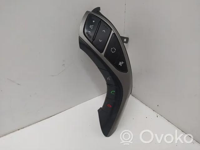 96700A6500RDR Hyundai/Kia