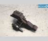 Sensor de cigüeñal Citroen C3 AIRCROSS II