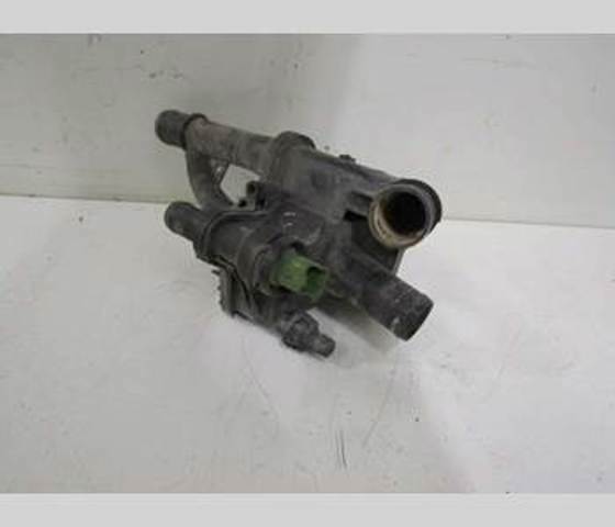 9670253780 Ford