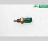 Sensor temperatura 9670340380 PEUGEOT