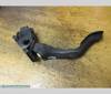 Pedal del acelerador 9671433780 PEUGEOT