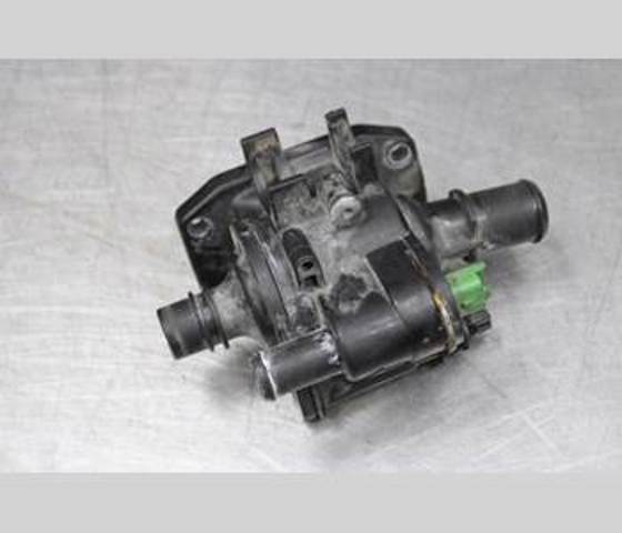 9671565980 Peugeot/Citroen