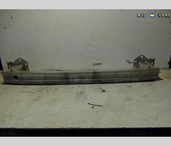 9672762080 Peugeot/Citroen