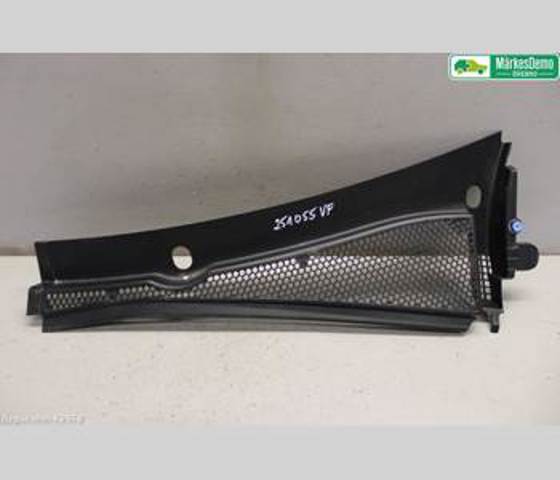 96733027XT Peugeot/Citroen