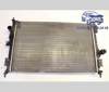 Radiadores 9673628780 PEUGEOT