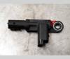 Sensor de levas Peugeot 5008 2