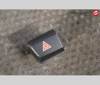 Boton De Alarma 96750916ZD PEUGEOT