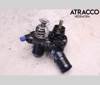 Carcasa del termostato 9675849380 PEUGEOT