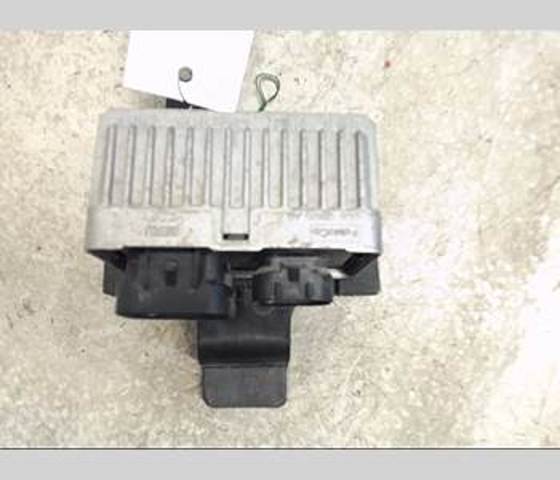 9675863980 Peugeot/Citroen