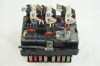 Caja de fusibles 9675878280 PEUGEOT