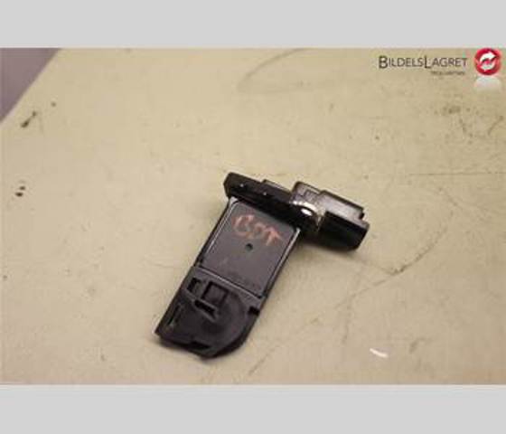 9677093080 Peugeot/Citroen