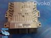 Centralina Del Motor / Modulo De control Del Motor (ecu) 9678628780 PEUGEOT
