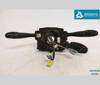 Interruptor de la columna de dirección completo 96787365XT PEUGEOT