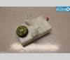 Deposito liquido frenos 9680907780 PEUGEOT