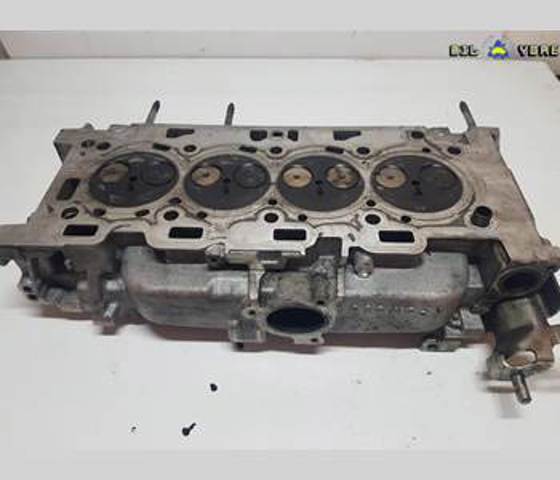 9684504780 Peugeot/Citroen