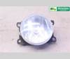Faro antiniebla izquierdo / derecho 9685425180 PEUGEOT
