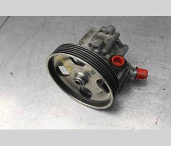9685555580 Peugeot/Citroen