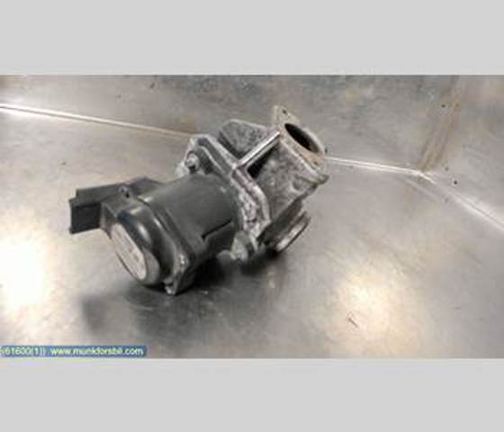 9685640480 Peugeot/Citroen