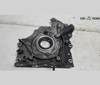 Bomba de aceite del motor 9686038880 PEUGEOT
