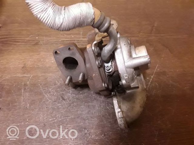 9686120680 Mazda
