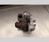 Turbo de coche 9686120680 PEUGEOT