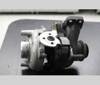 Turbo para motor 968612068006 PEUGEOT