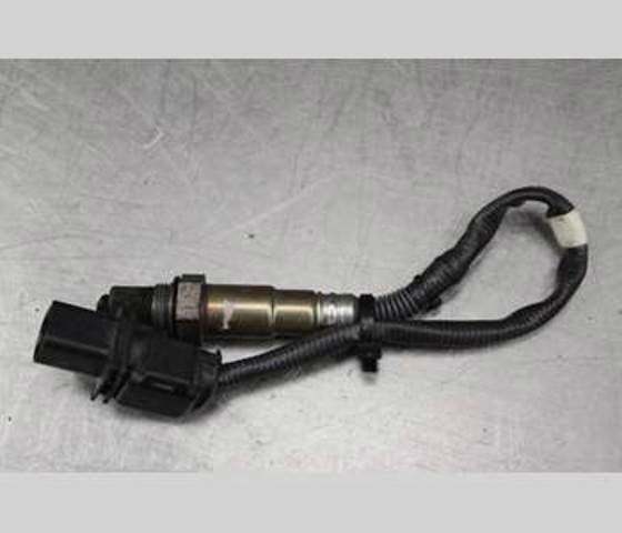 9687161080 Peugeot/Citroen