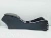 Consola central 969100026R RENAULT