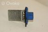 Resistencia de Ventilador KIA Shuma 2