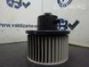 Ventilador de calefacción 970614A100 HYUNDAI