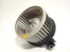 Ventilador interior 971111J000 HYUNDAI